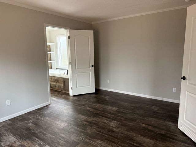 115 ESTATE CIR, Counce, TN 38326