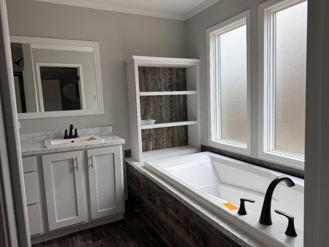 115 ESTATE CIR, Counce, TN 38326