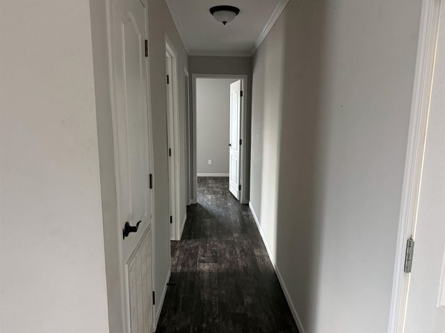 115 ESTATE CIR, Counce, TN 38326