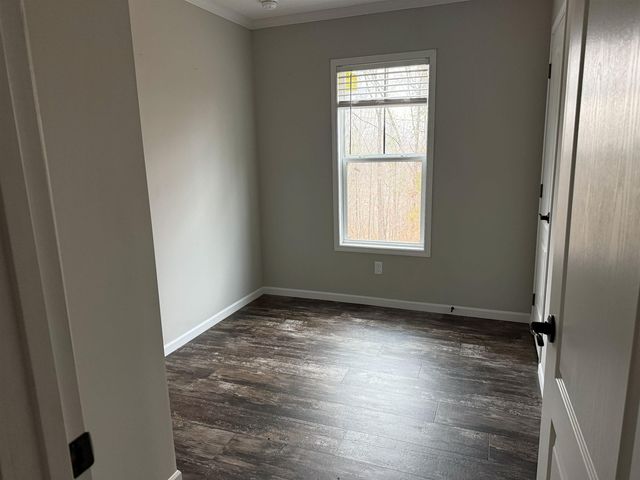 115 ESTATE CIR, Counce, TN 38326