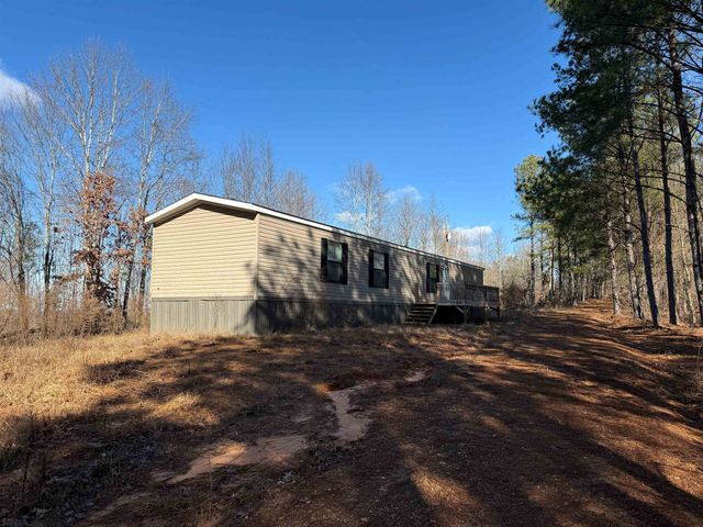 115 ESTATE CIR, Counce, TN 38326