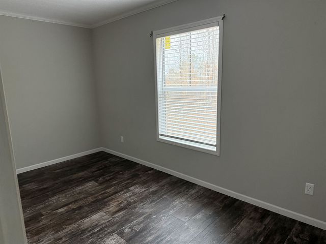 115 ESTATE CIR, Counce, TN 38326