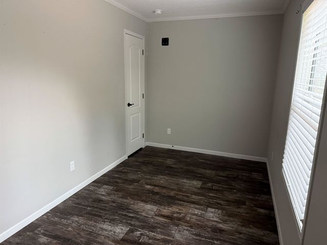 115 ESTATE CIR, Counce, TN 38326