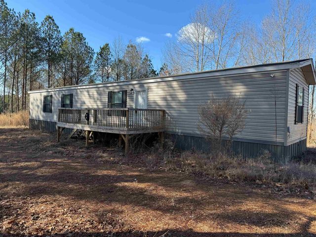 115 ESTATE CIR, Counce, TN 38326