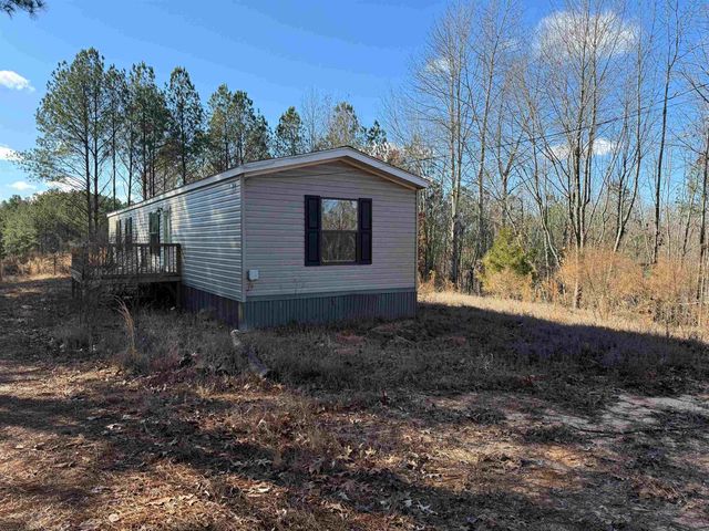 115 ESTATE CIR, Counce, TN 38326