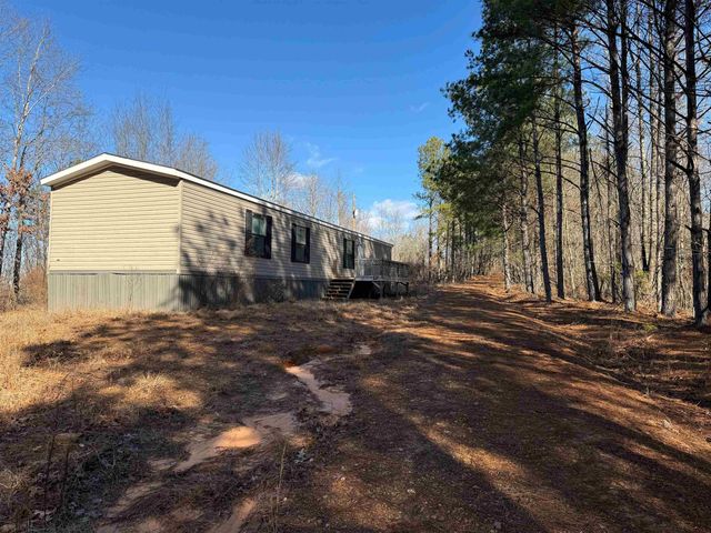 115 ESTATE CIR, Counce, TN 38326