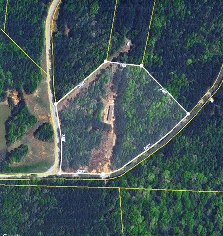 115 ESTATE CIR, Counce, TN 38326