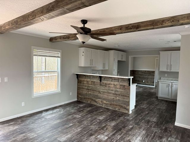 115 ESTATE CIR, Counce, TN 38326