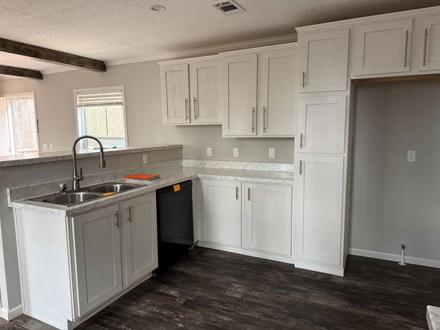 115 ESTATE CIR, Counce, TN 38326