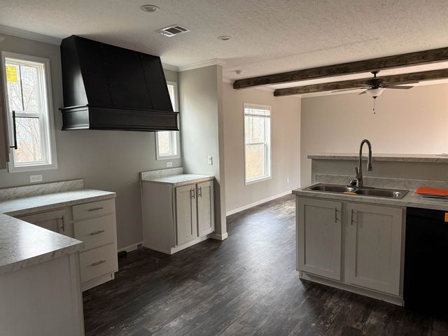 115 ESTATE CIR, Counce, TN 38326