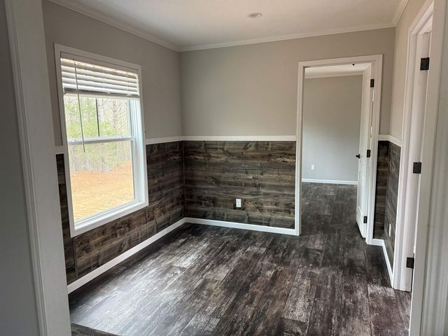 115 ESTATE CIR, Counce, TN 38326