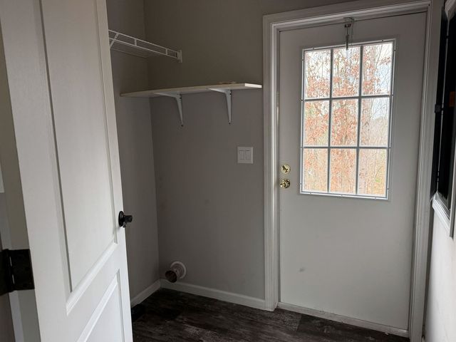 115 ESTATE CIR, Counce, TN 38326