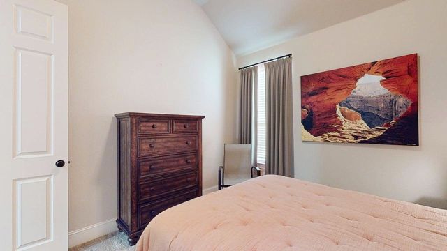 1404 Pitaya Drive, Lantana, TX 76226