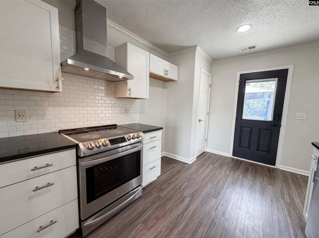 12 Finch Wood Drive, Columbia, SC 29229