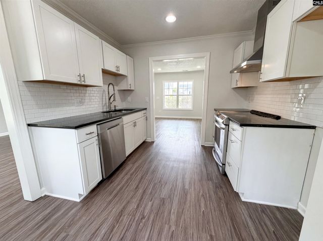 12 Finch Wood Drive, Columbia, SC 29229