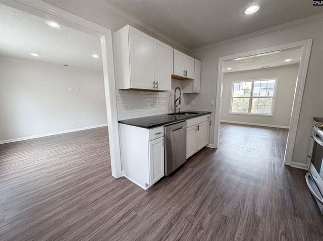 12 Finch Wood Drive, Columbia, SC 29229