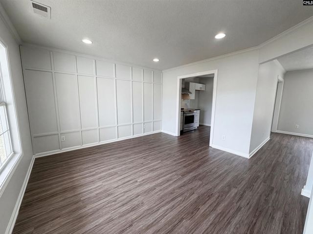 12 Finch Wood Drive, Columbia, SC 29229