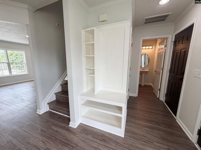 12 Finch Wood Drive, Columbia, SC 29229