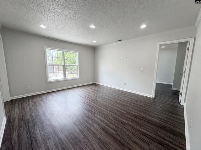 12 Finch Wood Drive, Columbia, SC 29229