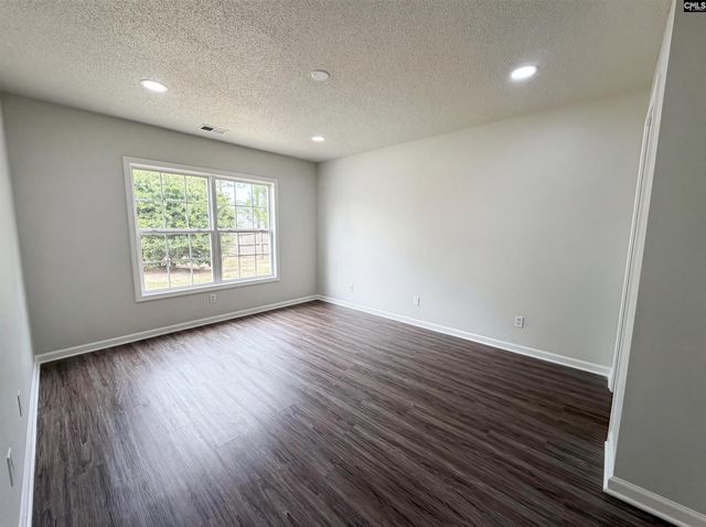 12 Finch Wood Drive, Columbia, SC 29229