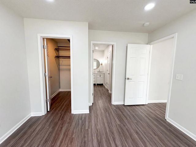 12 Finch Wood Drive, Columbia, SC 29229