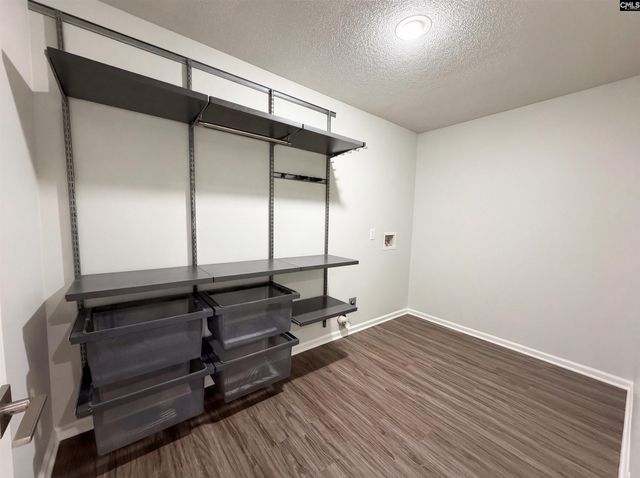 12 Finch Wood Drive, Columbia, SC 29229