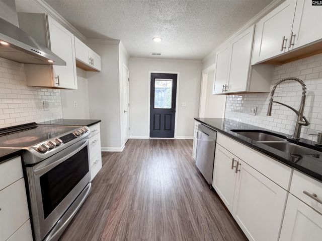 12 Finch Wood Drive, Columbia, SC 29229