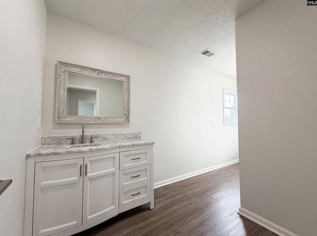 12 Finch Wood Drive, Columbia, SC 29229