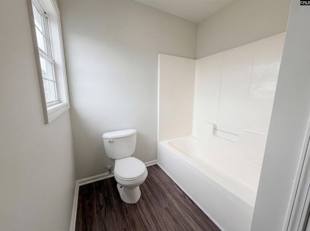 12 Finch Wood Drive, Columbia, SC 29229