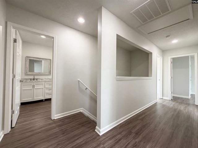 12 Finch Wood Drive, Columbia, SC 29229