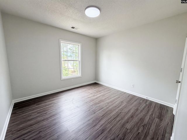 12 Finch Wood Drive, Columbia, SC 29229