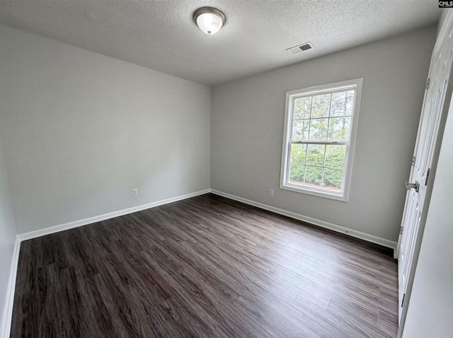 12 Finch Wood Drive, Columbia, SC 29229