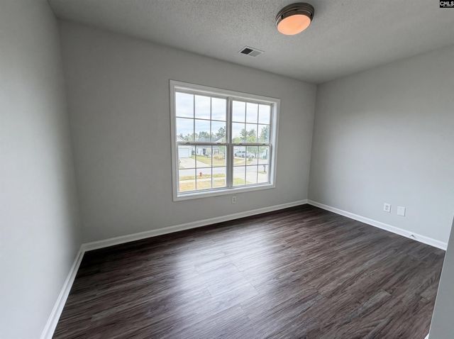 12 Finch Wood Drive, Columbia, SC 29229