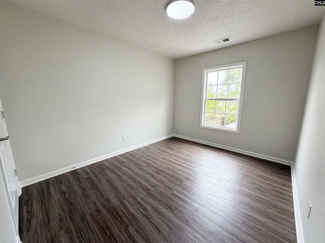 12 Finch Wood Drive, Columbia, SC 29229