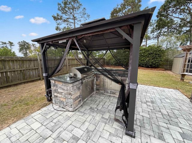 12 Finch Wood Drive, Columbia, SC 29229