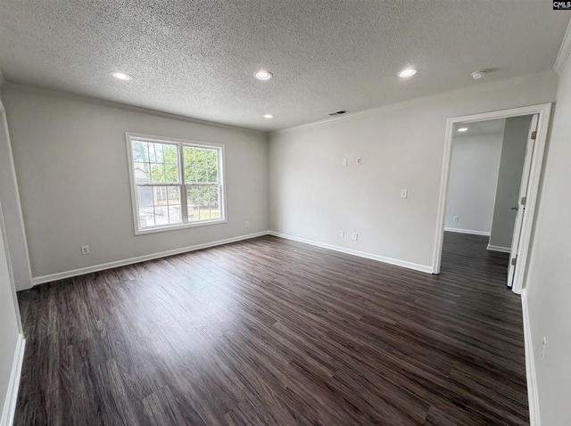 12 Finch Wood Drive, Columbia, SC 29229