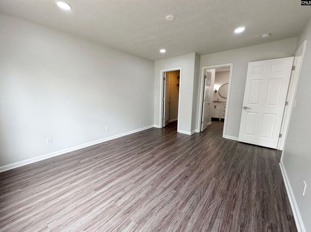 12 Finch Wood Drive, Columbia, SC 29229