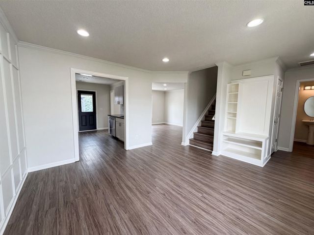 12 Finch Wood Drive, Columbia, SC 29229