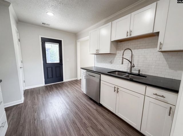 12 Finch Wood Drive, Columbia, SC 29229