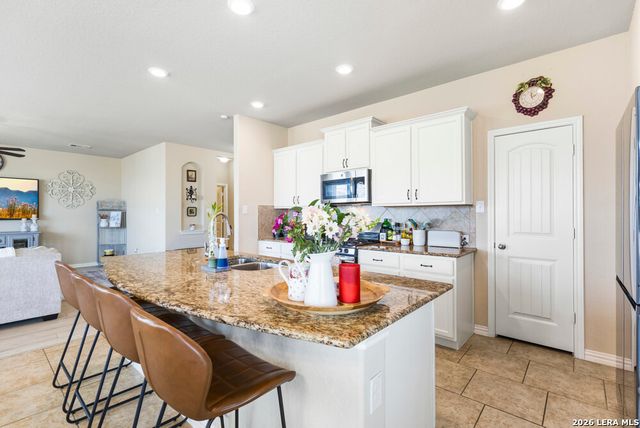 7818 Dutchess Turn, San Antonio, TX 78253