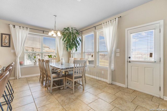 7818 Dutchess Turn, San Antonio, TX 78253