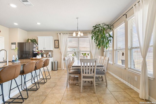 7818 Dutchess Turn, San Antonio, TX 78253