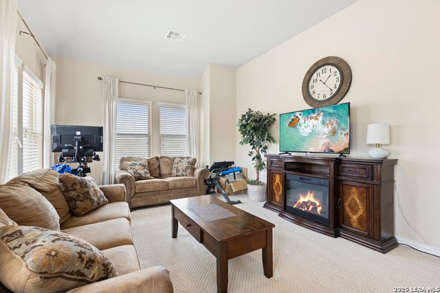 7818 Dutchess Turn, San Antonio, TX 78253