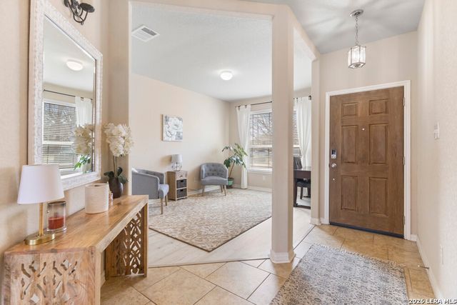 7818 Dutchess Turn, San Antonio, TX 78253