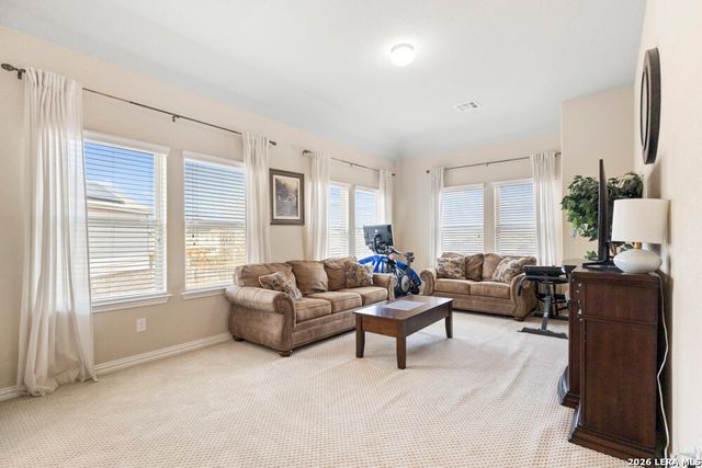 7818 Dutchess Turn, San Antonio, TX 78253