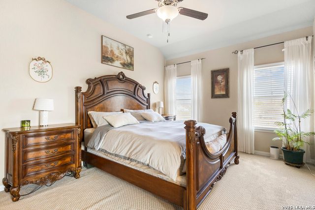 7818 Dutchess Turn, San Antonio, TX 78253