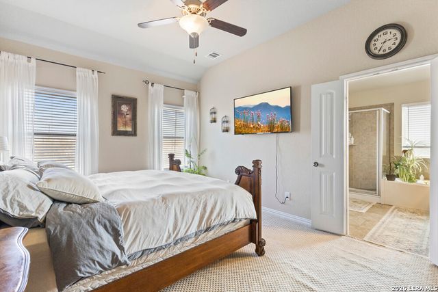 7818 Dutchess Turn, San Antonio, TX 78253