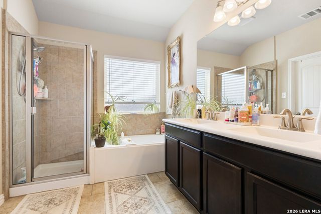 7818 Dutchess Turn, San Antonio, TX 78253