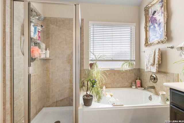 7818 Dutchess Turn, San Antonio, TX 78253