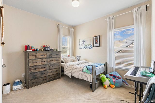 7818 Dutchess Turn, San Antonio, TX 78253